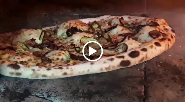 IL BOCCONE DEL RE _ a beautiful place for beautiful people_Castel Ritaldi_slider_image_2