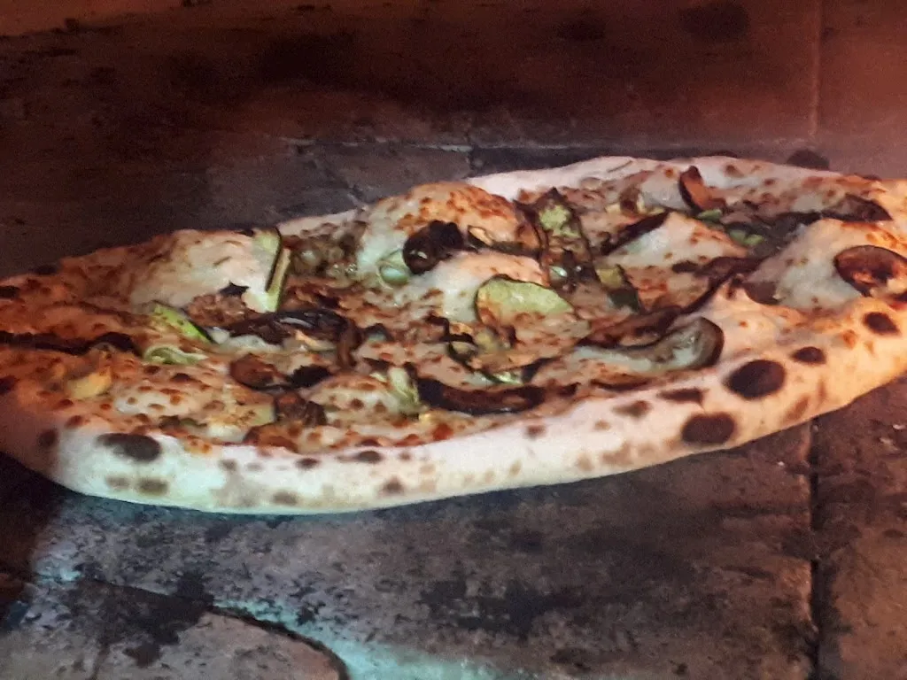 IL BOCCONE DEL RE _ a beautiful place for beautiful people_Castel Ritaldi_slider_image_3