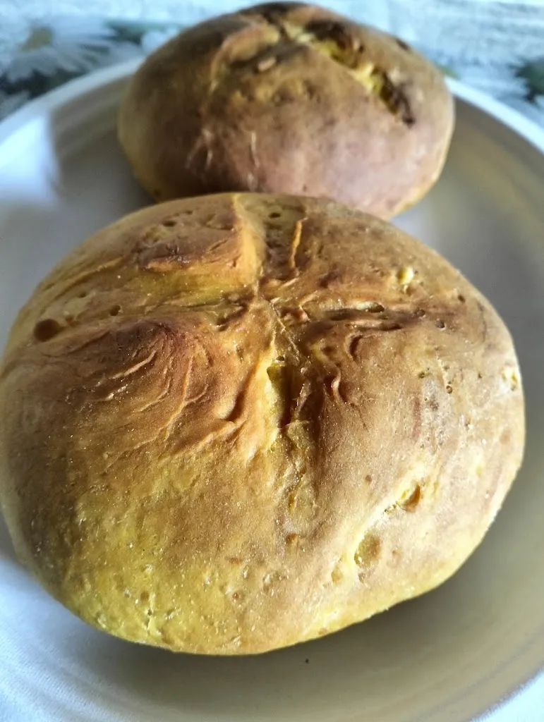 Menu_Il Moraiolo - Home Restaurant_Campello sul Clitunno_image_1