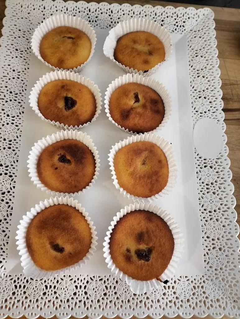 Menu_Il Moraiolo - Home Restaurant_Campello sul Clitunno_image_2