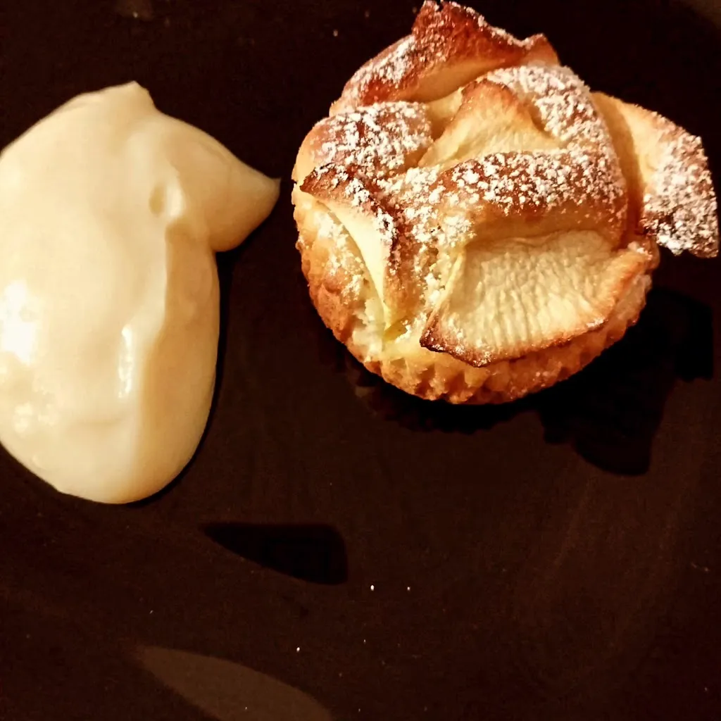 Menu_Il Moraiolo - Home Restaurant_Campello sul Clitunno_image_3