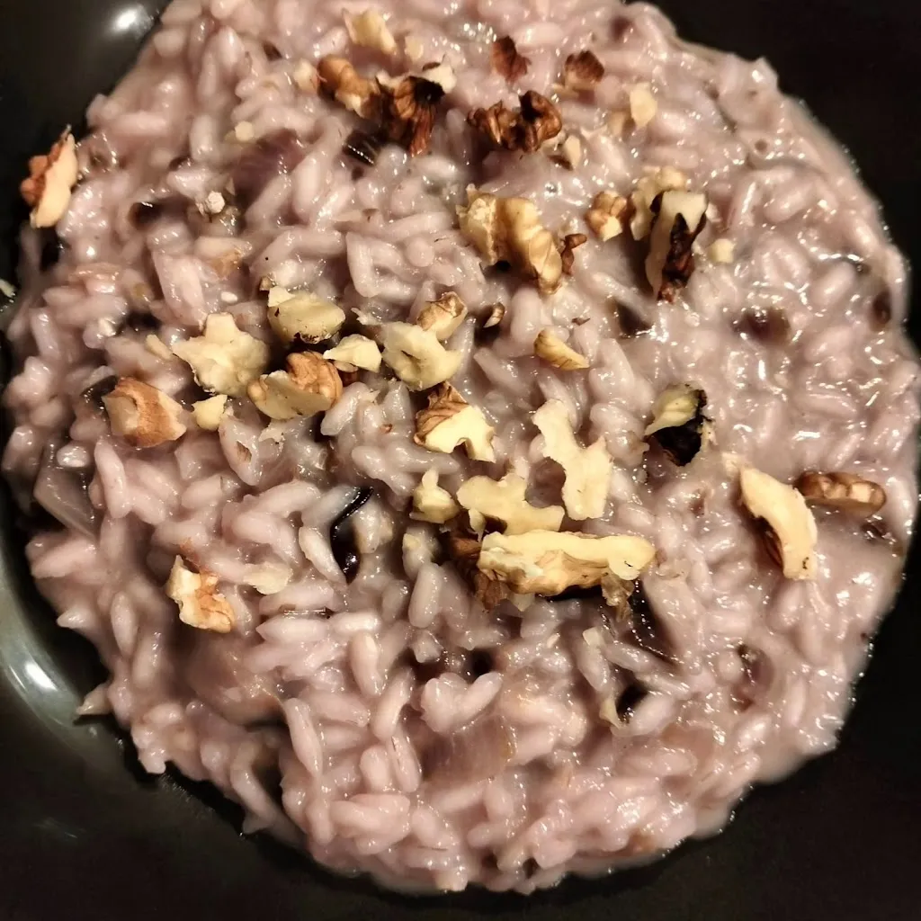 Menu_Il Moraiolo - Home Restaurant_Campello sul Clitunno_image_4