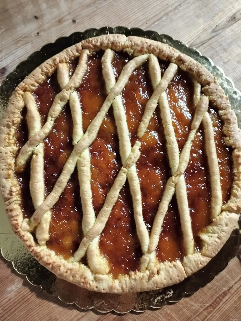 Menu_Il Moraiolo - Home Restaurant_Campello sul Clitunno_image_5