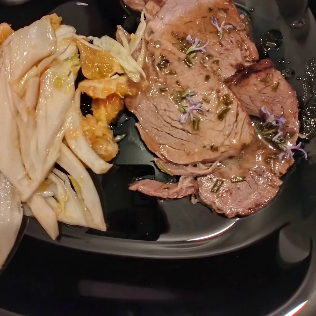 Menu_Il Moraiolo - Home Restaurant_Campello sul Clitunno_image_6