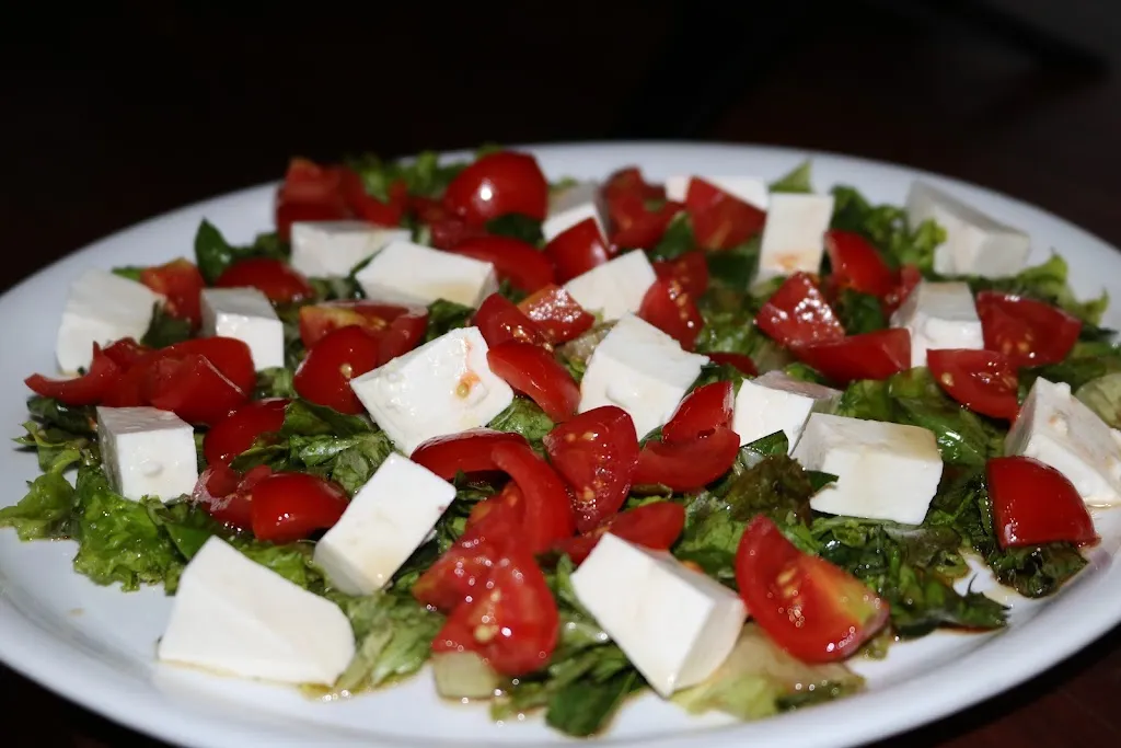 Menu_Il Moraiolo - Home Restaurant_Campello sul Clitunno_image_7