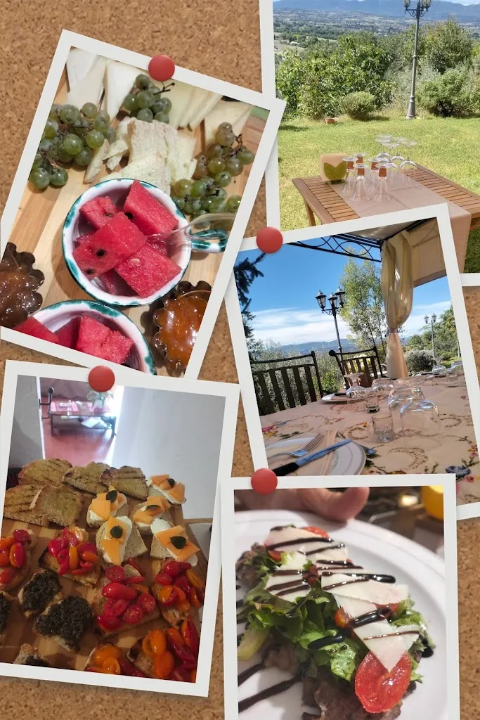 Il Moraiolo - Home Restaurant_Campello sul Clitunno_slider_image_3