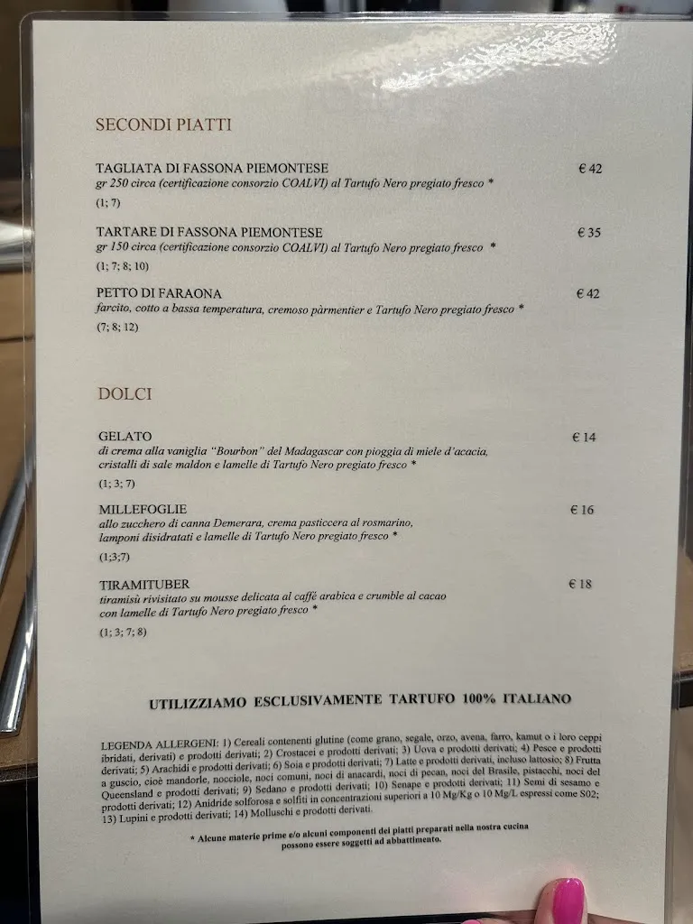 Menu_Tuber Experience_Campello sul Clitunno_image_2