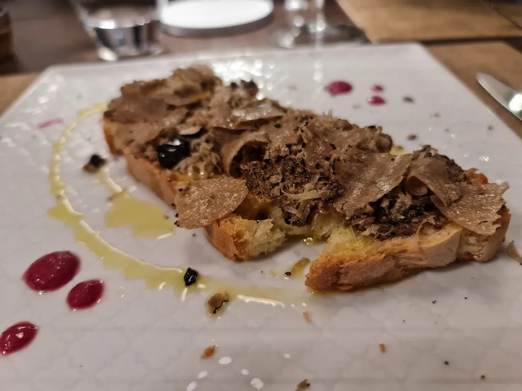 Menu_Tuber Experience_Campello sul Clitunno_image_5