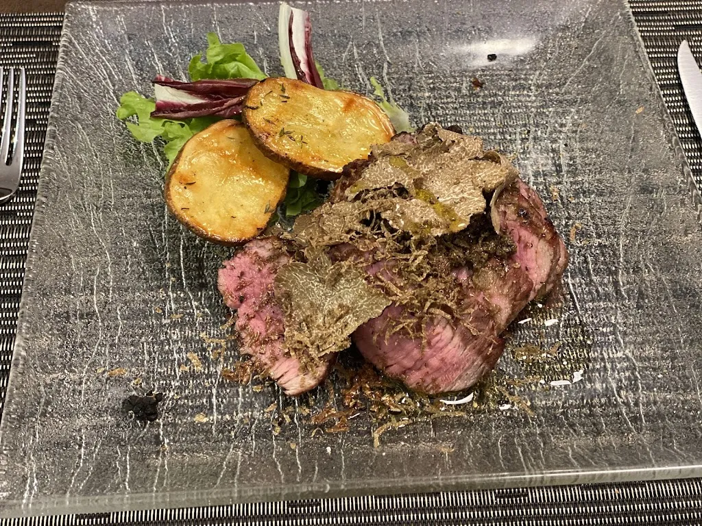 Menu_Tuber Experience_Campello sul Clitunno_image_6