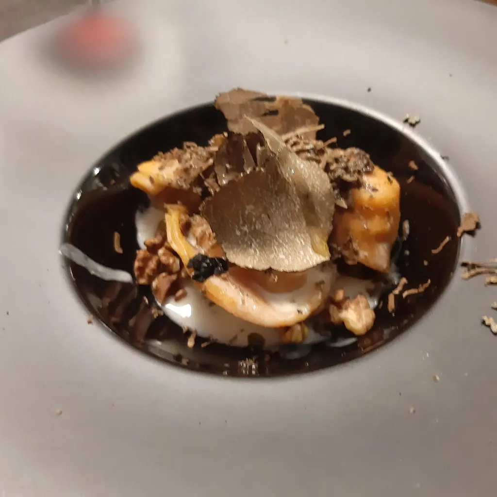 Menu_Tuber Experience_Campello sul Clitunno_image_7