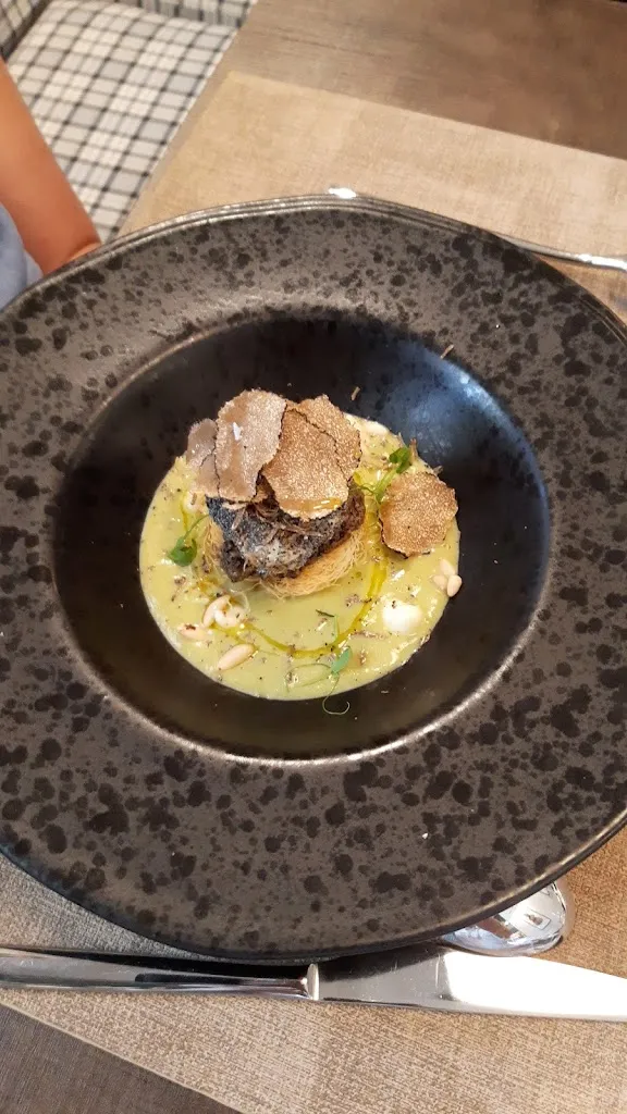 Menu_Tuber Experience_Campello sul Clitunno_image_8