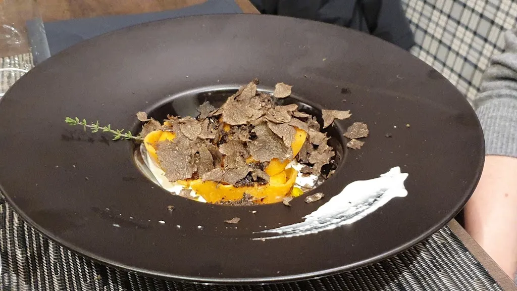 Menu_Tuber Experience_Campello sul Clitunno_image_9