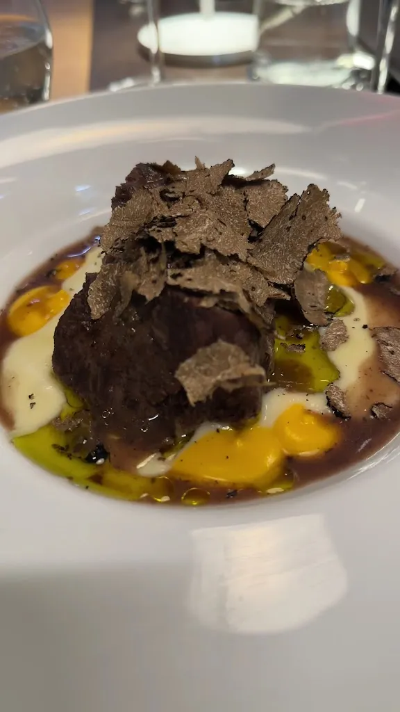 Tuber Experience_Campello sul Clitunno_slider_image_2