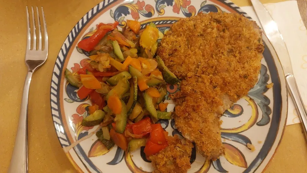 Menu_La Liacciola-Fattoria Ascanio_Campello sul Clitunno_image_3