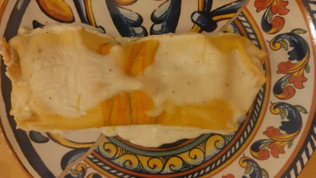 Menu_La Liacciola-Fattoria Ascanio_Campello sul Clitunno_image_4