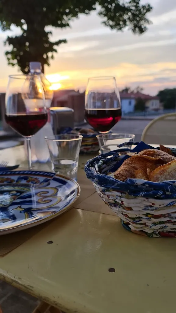 Menu_La Liacciola-Fattoria Ascanio_Campello sul Clitunno_image_5