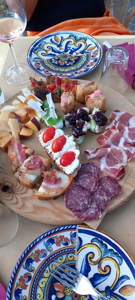 Menu_La Liacciola-Fattoria Ascanio_Campello sul Clitunno_image_6