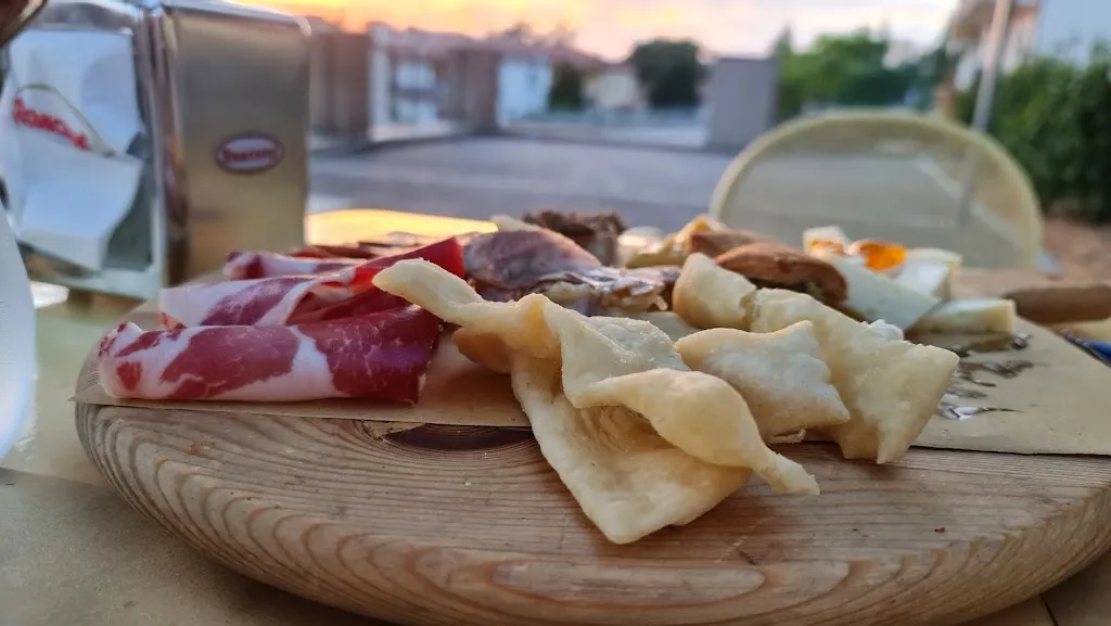 Menu_La Liacciola-Fattoria Ascanio_Campello sul Clitunno_image_8