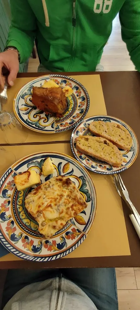 Menu_La Liacciola-Fattoria Ascanio_Campello sul Clitunno_image_9