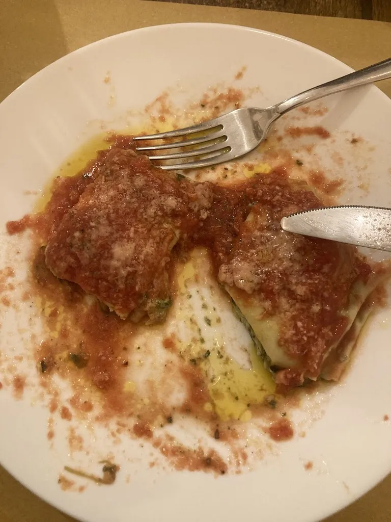 Lucia Di cola_La Liacciola-Fattoria Ascanio_Campello sul Clitunno_review