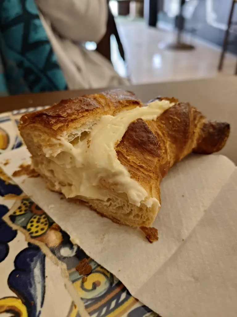 anna_La Liacciola-Fattoria Ascanio_Campello sul Clitunno_review