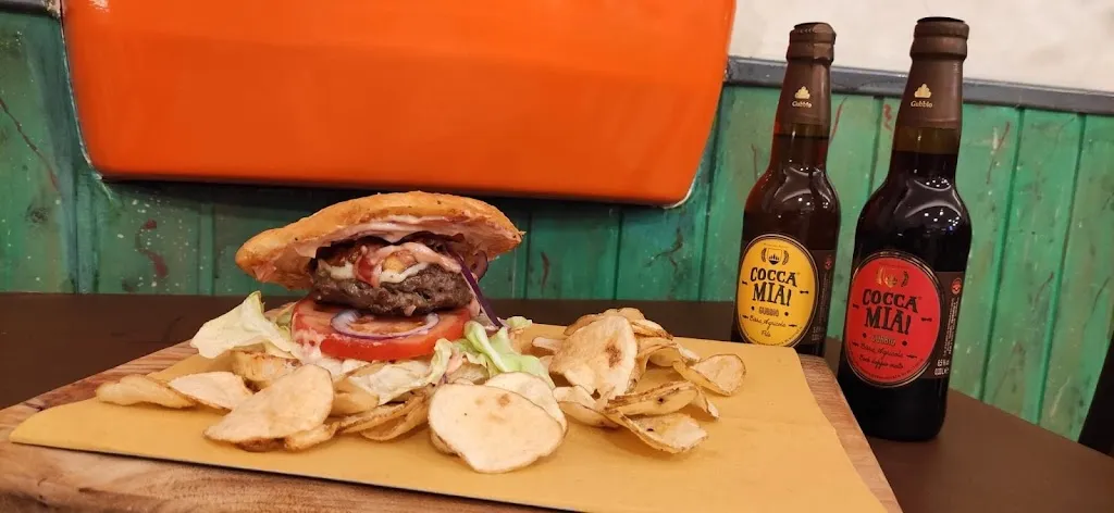 La Liacciola-Fattoria Ascanio_Campello sul Clitunno_slider_image_2