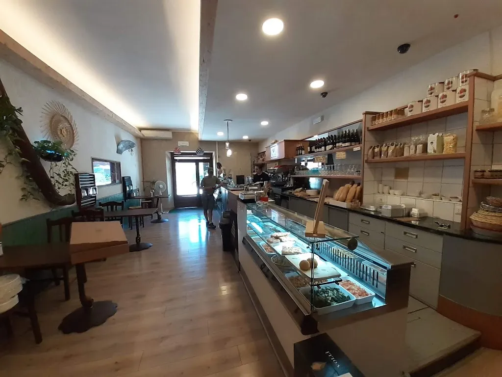 La Liacciola-Fattoria Ascanio_Campello sul Clitunno_slider_image_3