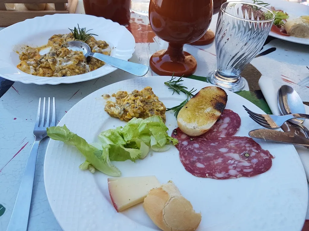 Menu_Il Gallo D'Oro Ristoro Medievale_Campello sul Clitunno_image_5