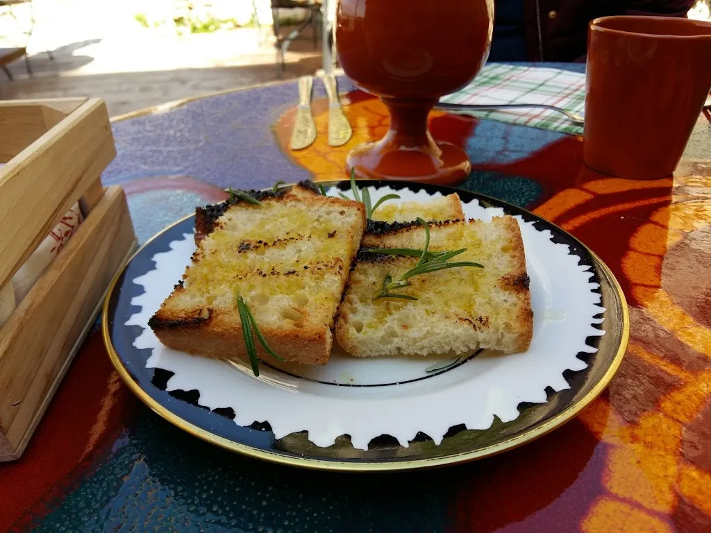 Menu_Il Gallo D'Oro Ristoro Medievale_Campello sul Clitunno_image_6