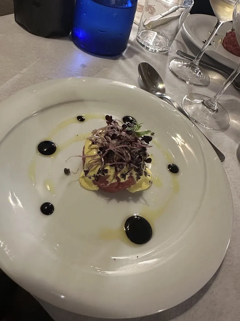 Menu_Il Gallo D'Oro Ristoro Medievale_Campello sul Clitunno_image_8