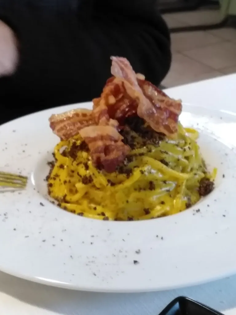 Menu_Hosteria Flamingo_Campello sul Clitunno_immagine_5