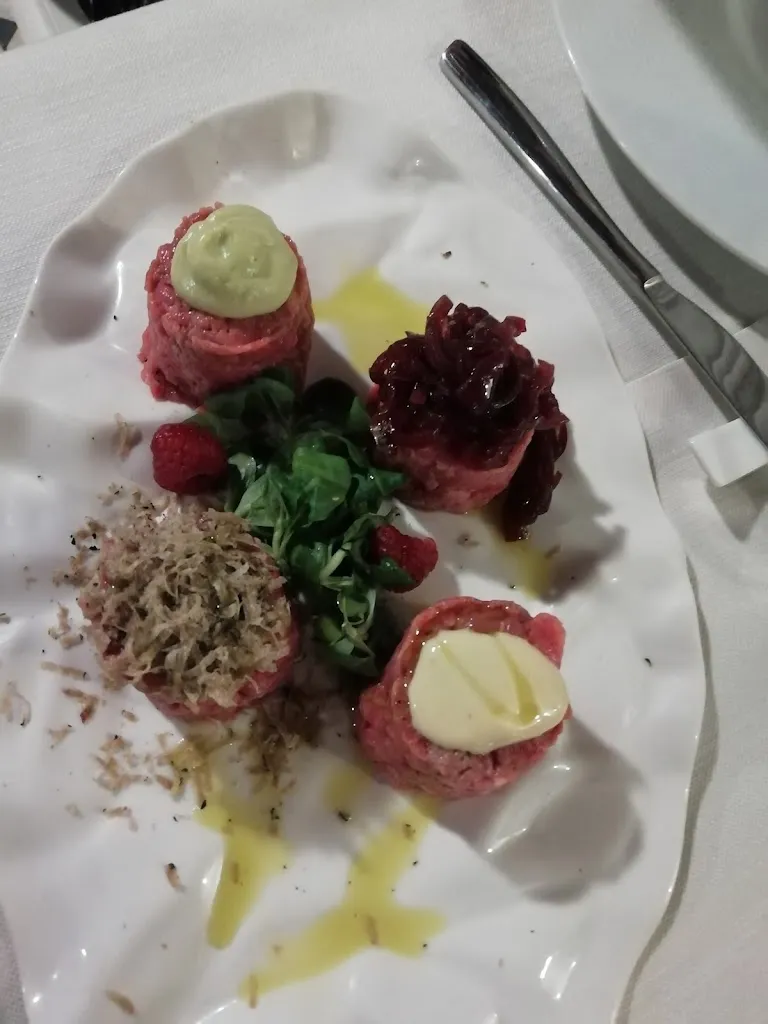 Menu_Hosteria Flamingo_Campello sul Clitunno_immagine_6