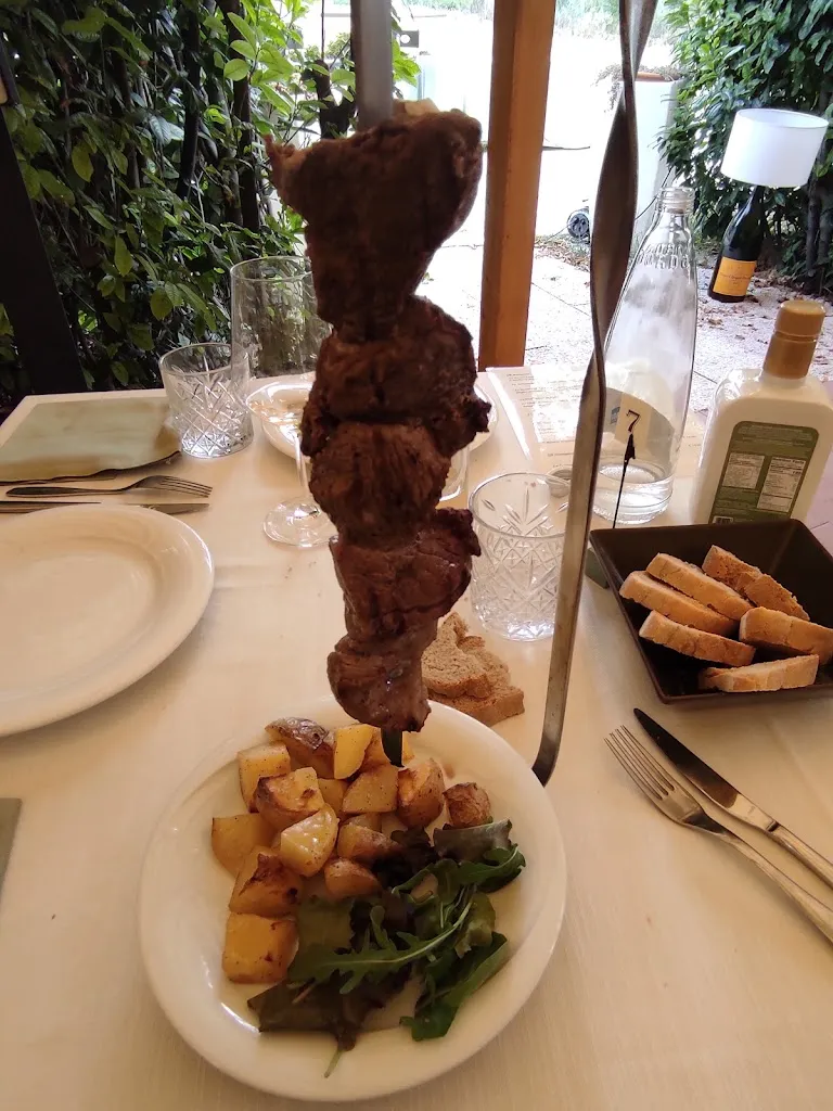 Menu_Hosteria Flamingo_Campello sul Clitunno_immagine_7