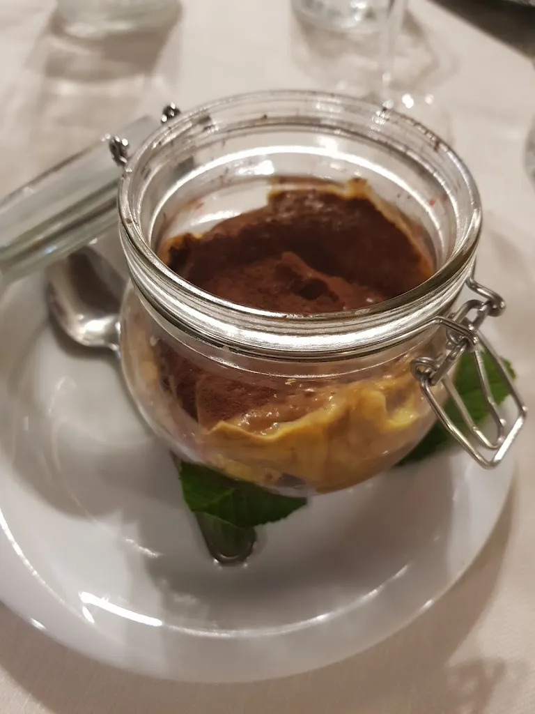 Menu_Hosteria Flamingo_Campello sul Clitunno_immagine_8