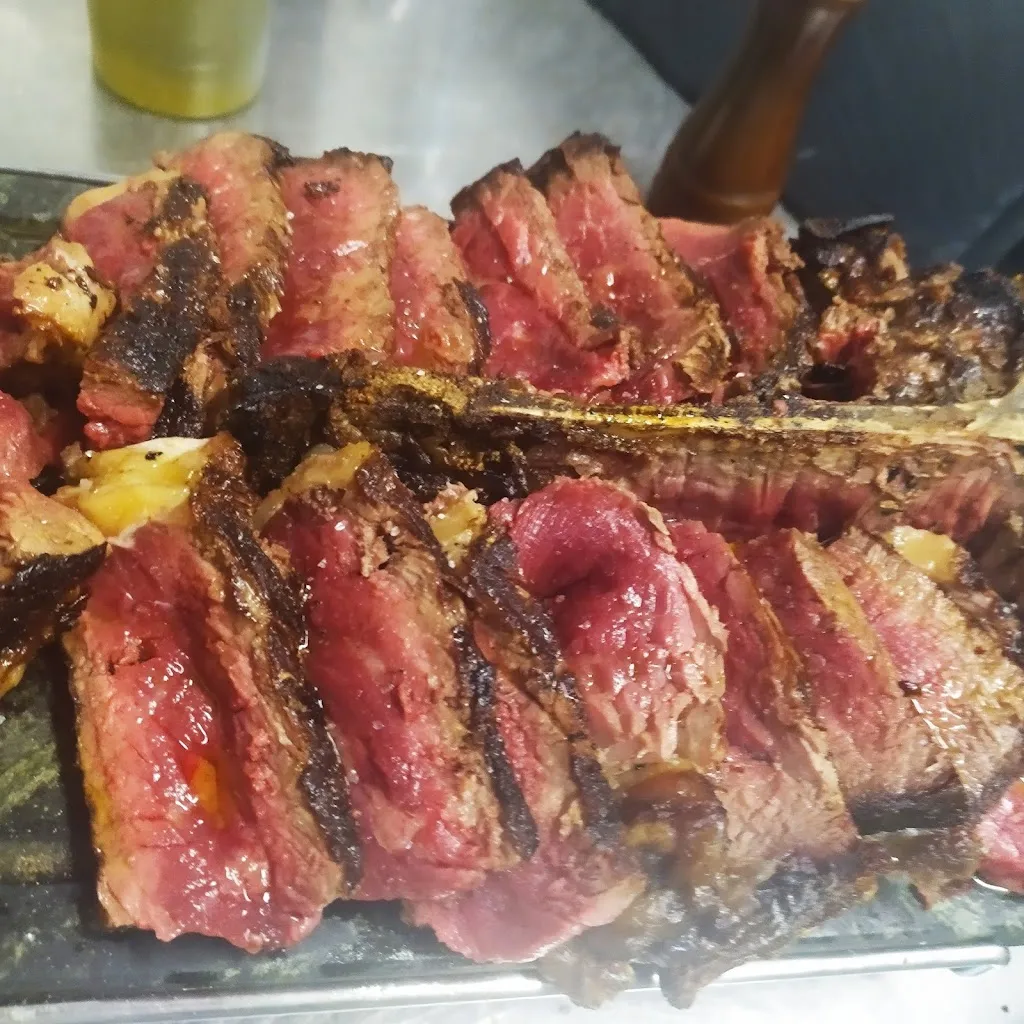 Menu_Hosteria Flamingo_Campello sul Clitunno_immagine_9