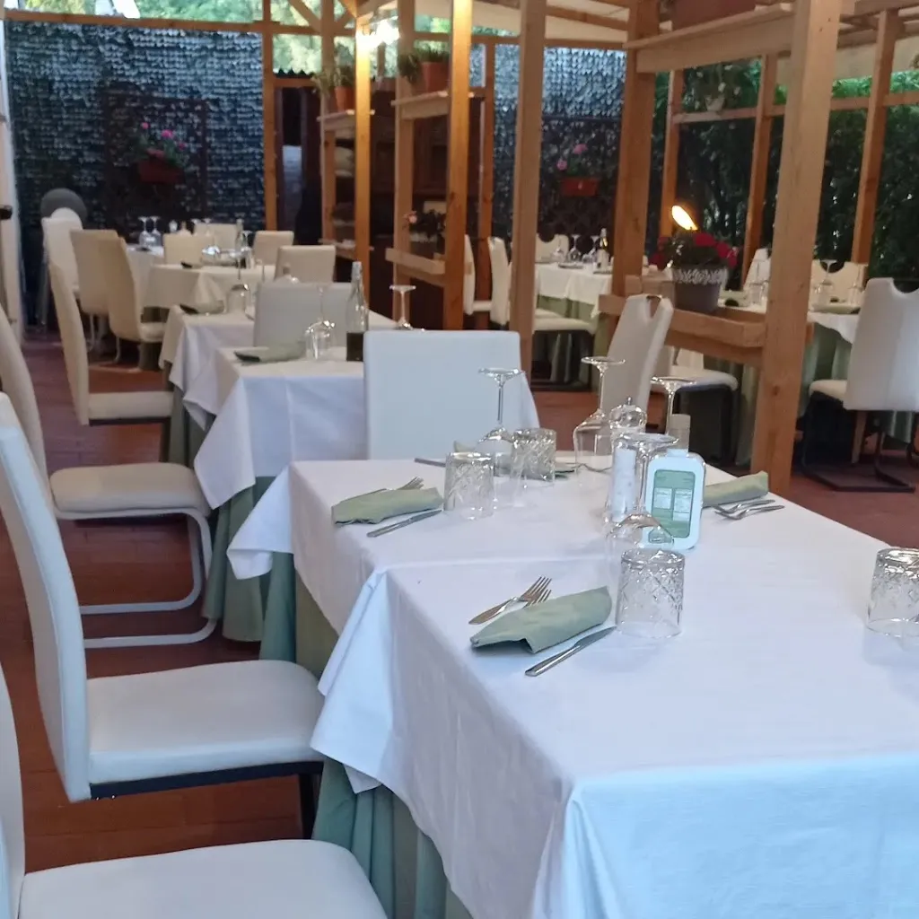 Hosteria Flamingo_Campello sul Clitunno_slider_image_1