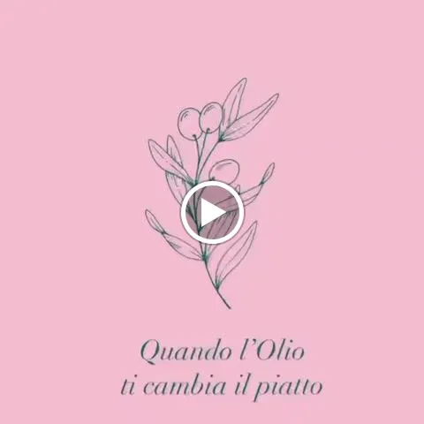 Hosteria Flamingo_Campello sul Clitunno_slider_image_2