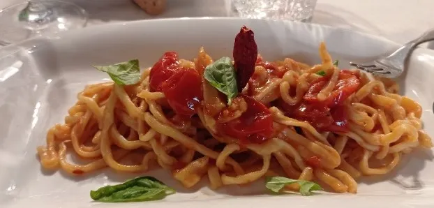 Hosteria Flamingo_Campello sul Clitunno_slider_image_3