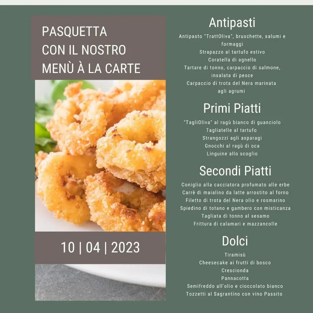 Menu_TrattOliva_Campello sul Clitunno_image_1