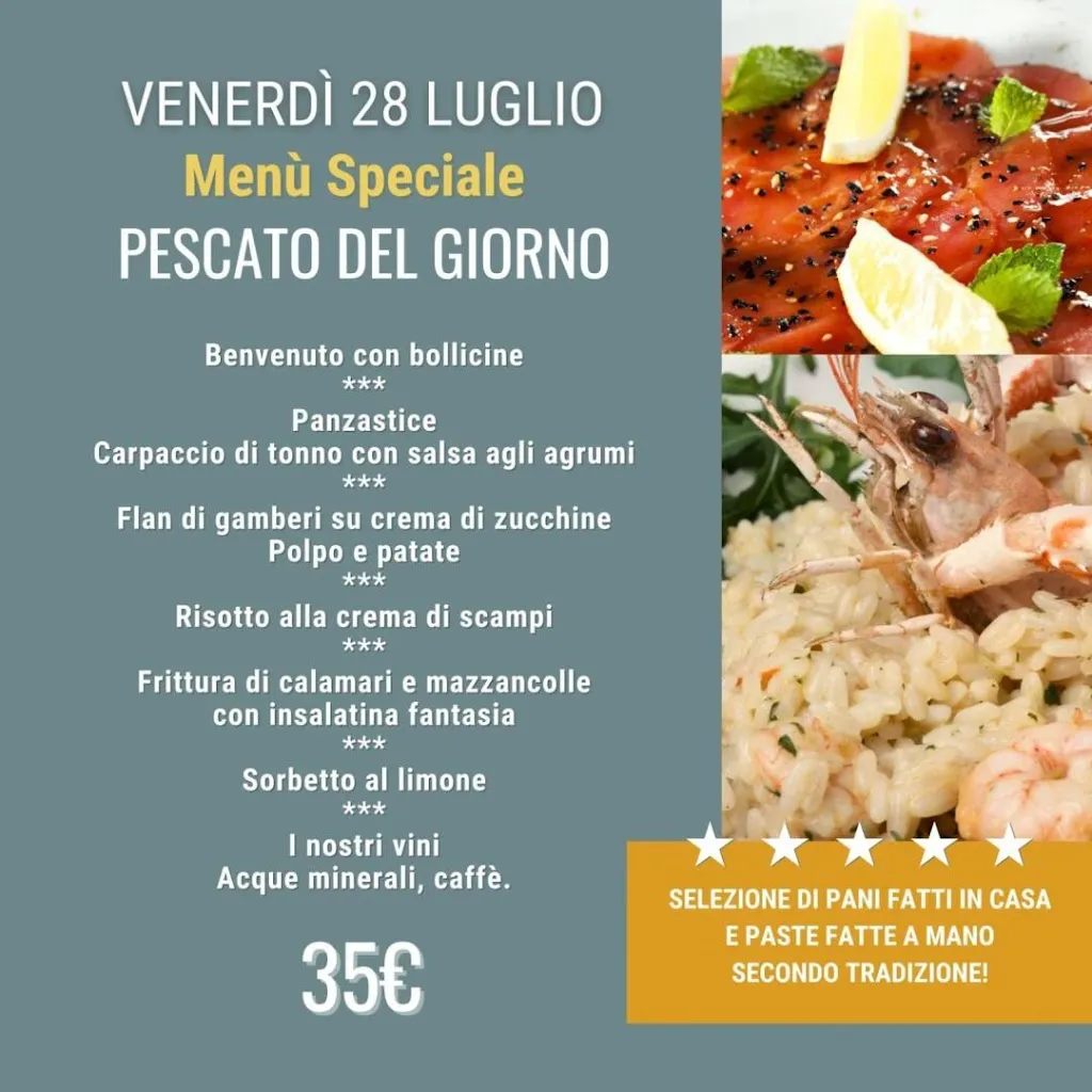 Menu_TrattOliva_Campello sul Clitunno_image_2