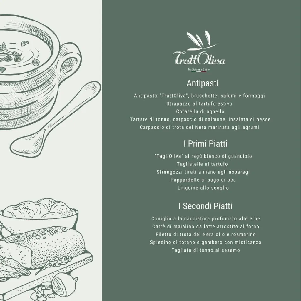 Menu_TrattOliva_Campello sul Clitunno_image_3