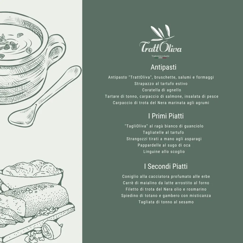 Menu_TrattOliva_Campello sul Clitunno_image_4