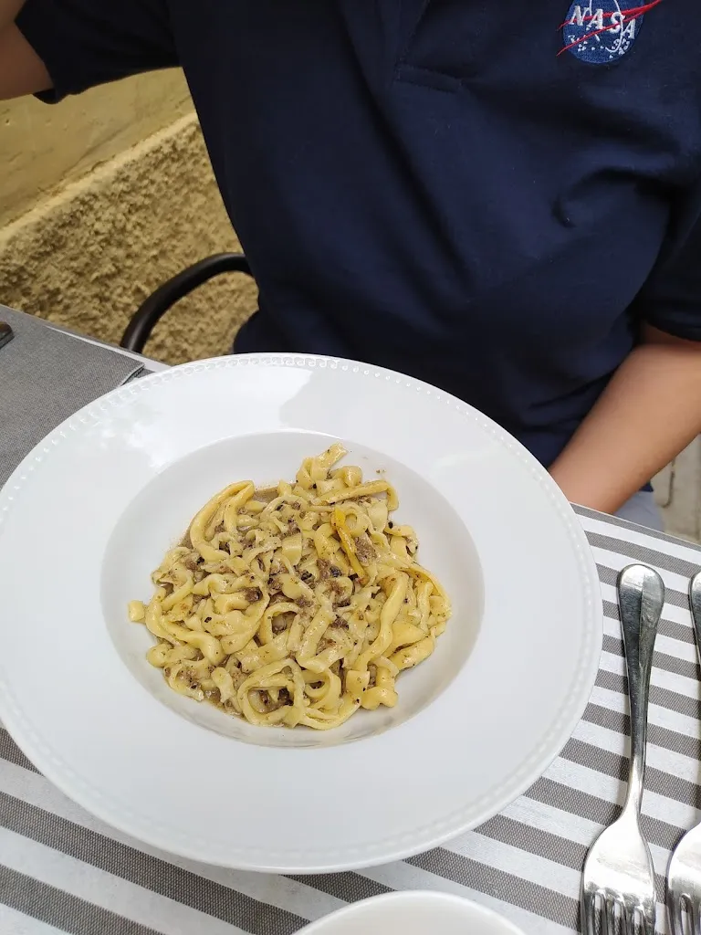 Menu_TrattOliva_Campello sul Clitunno_image_5