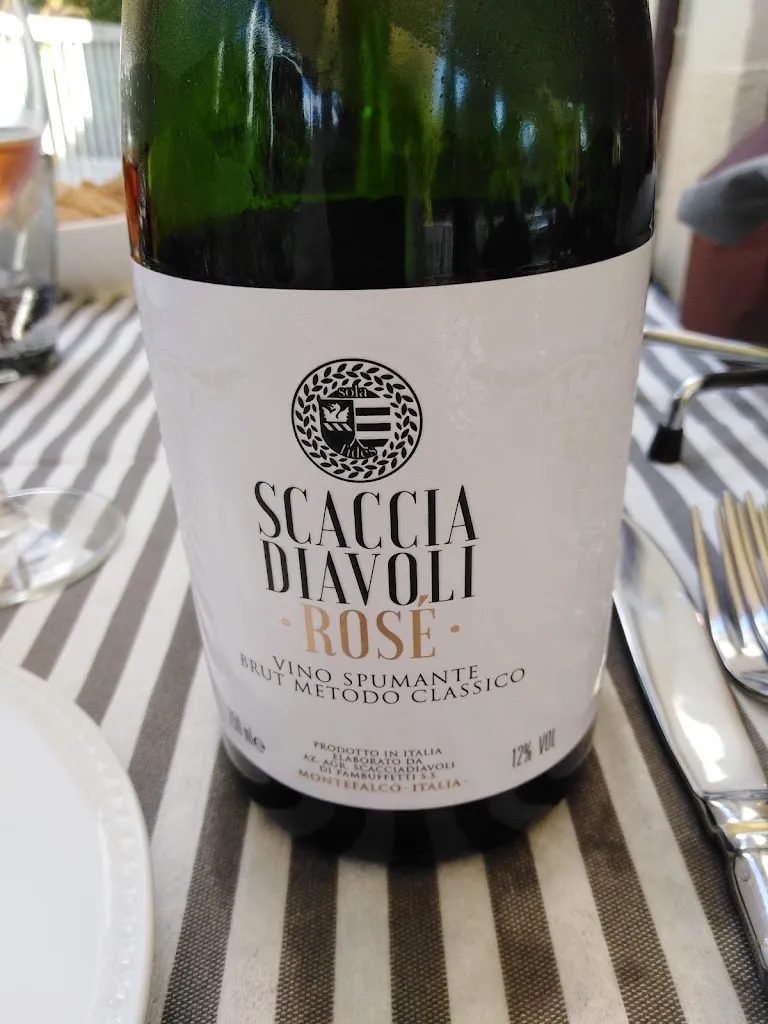 Menu_TrattOliva_Campello sul Clitunno_image_6