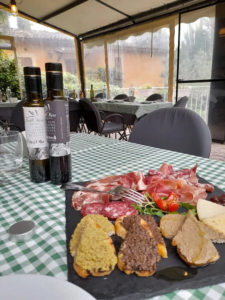 Menu_TrattOliva_Campello sul Clitunno_image_7