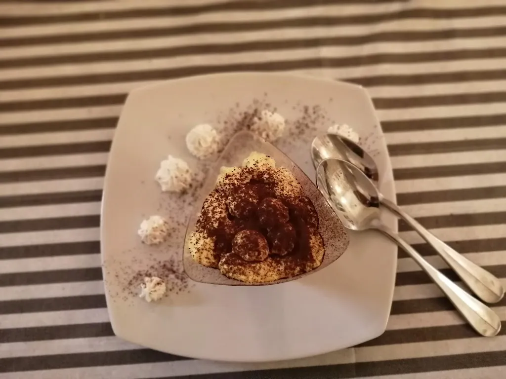 Menu_TrattOliva_Campello sul Clitunno_image_8