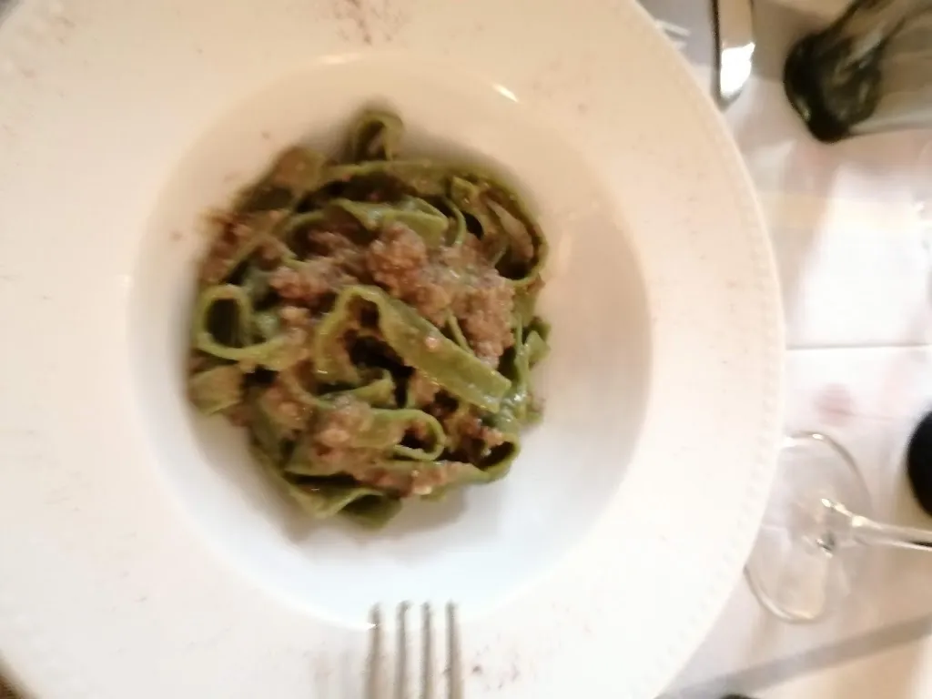 Menu_TrattOliva_Campello sul Clitunno_image_9