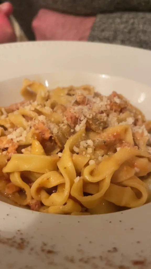 TrattOliva_Campello sul Clitunno_slider_image_2