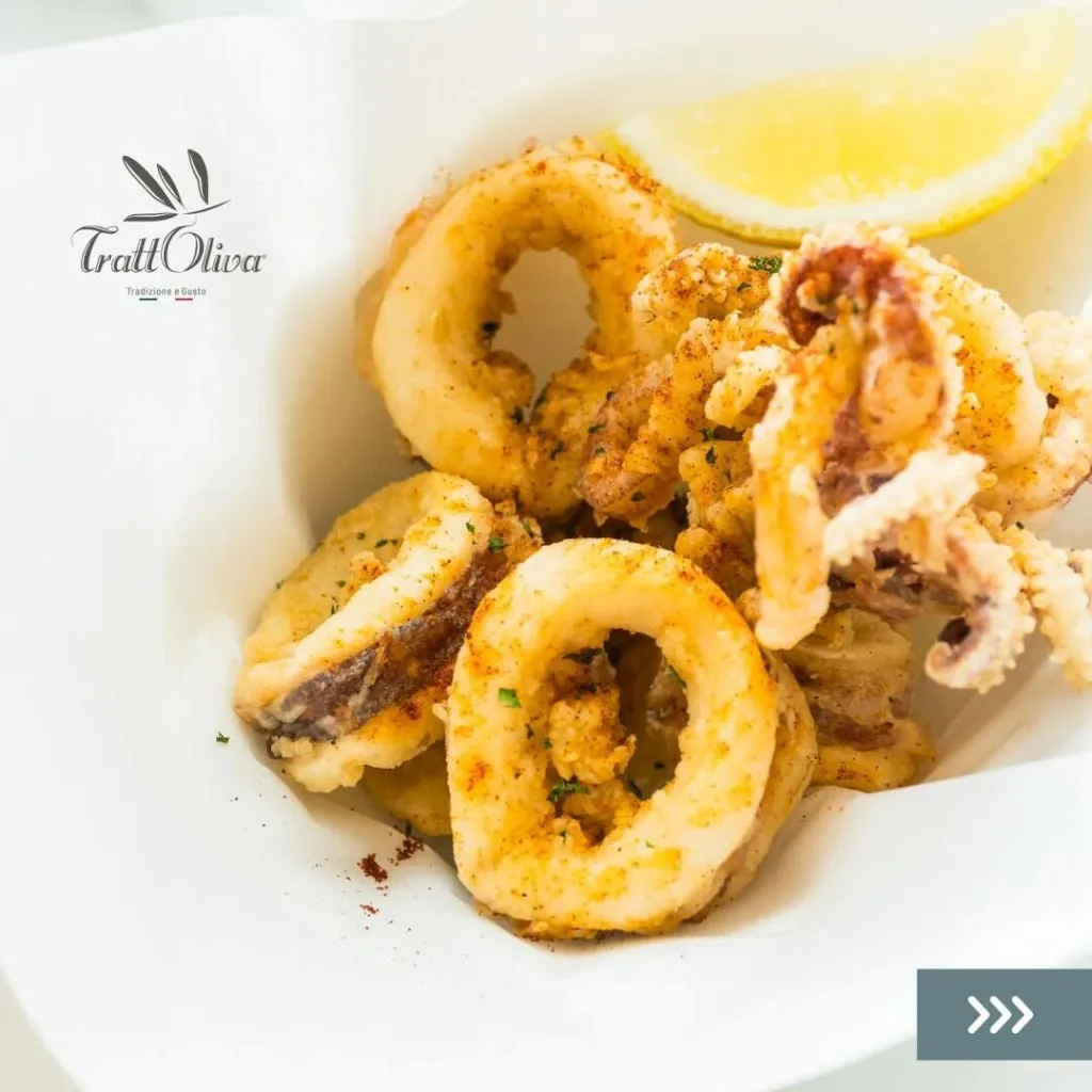 TrattOliva_Campello sul Clitunno_slider_image_3