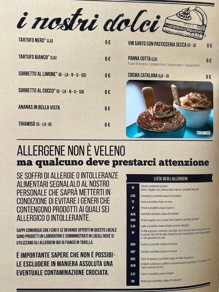 Menu_Il Caminetto_Campello sul Clitunno_image_1